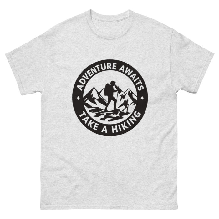 unisex-classic-tee-ash-front-6822282cb74df.jpg unisex-classic-tee-ash-front-6822282cb74df.jpg