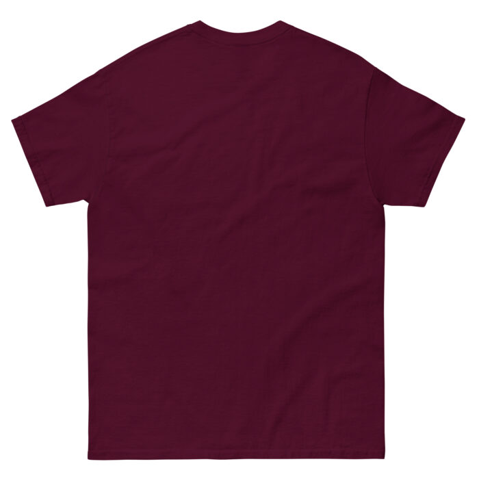 unisex-classic-tee-maroon-back-681fee864b054.jpg unisex-classic-tee-maroon-back-681fee864b054.jpg