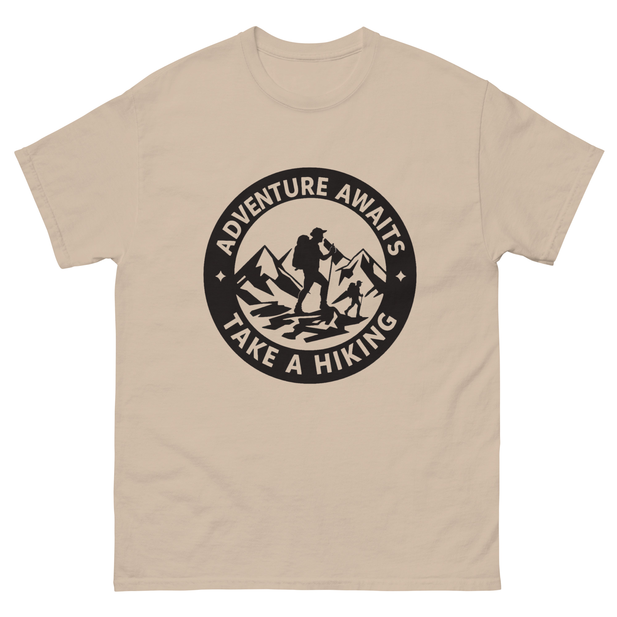 unisex-classic-tee-sand-front-6822282cb5649.jpg unisex-classic-tee-sand-front-6822282cb5649.jpg