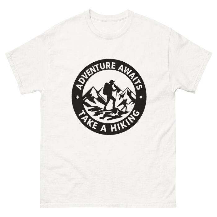 unisex-classic-tee-white-front-6822282cb9474.jpg unisex-classic-tee-white-front-6822282cb9474.jpg