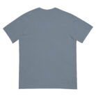 unisex-garment-dyed-heavyweight-t-shirt-blue-jean-back-6820db42a0b8a.jpg