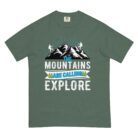unisex-garment-dyed-heavyweight-t-shirt-blue-spruce-front-6820db42642b2.jpg