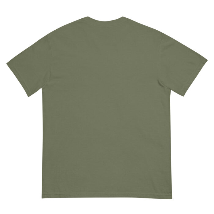 unisex-garment-dyed-heavyweight-t-shirt-moss-back-6820db4276aed.jpg