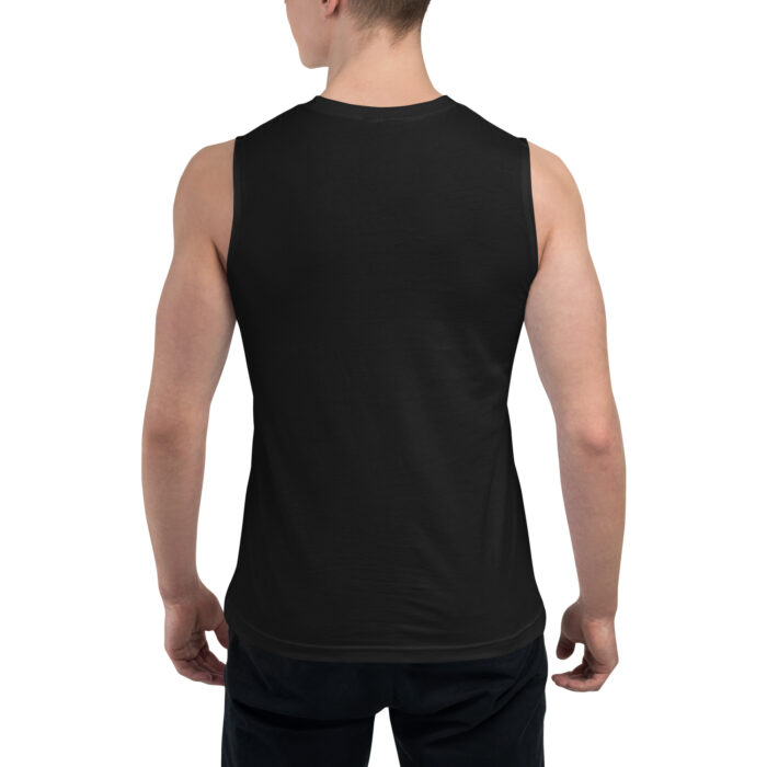 unisex-muscle-shirt-black-back-682dea299120b.jpg unisex-muscle-shirt-black-back-682dea299120b.jpg