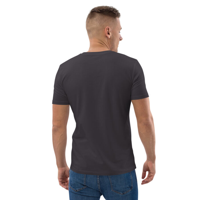 unisex-organic-cotton-t-shirt-anthracite-back-6828ca720a611.jpg unisex-organic-cotton-t-shirt-anthracite-back-6828ca720a611.jpg
