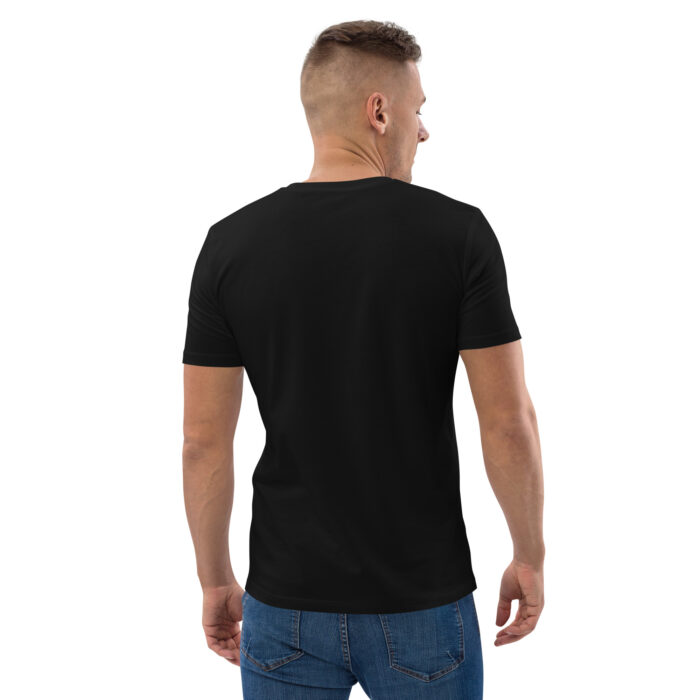 unisex-organic-cotton-t-shirt-black-back-6828ca71e941d.jpg unisex-organic-cotton-t-shirt-black-back-6828ca71e941d.jpg