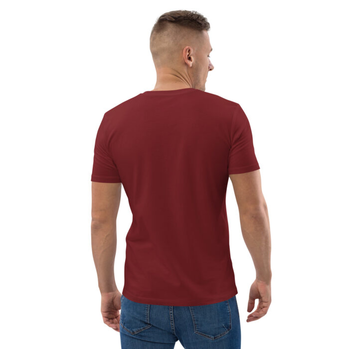 unisex-organic-cotton-t-shirt-burgundy-back-6828ca720411a.jpg unisex-organic-cotton-t-shirt-burgundy-back-6828ca720411a.jpg