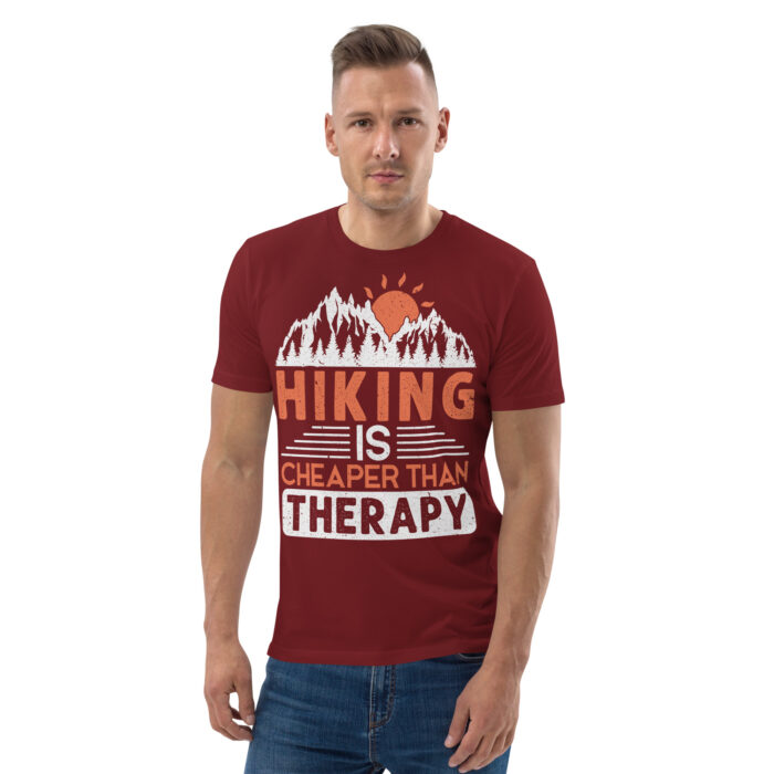 unisex-organic-cotton-t-shirt-burgundy-front-6828ca7200b16.jpg unisex-organic-cotton-t-shirt-burgundy-front-6828ca7200b16.jpg