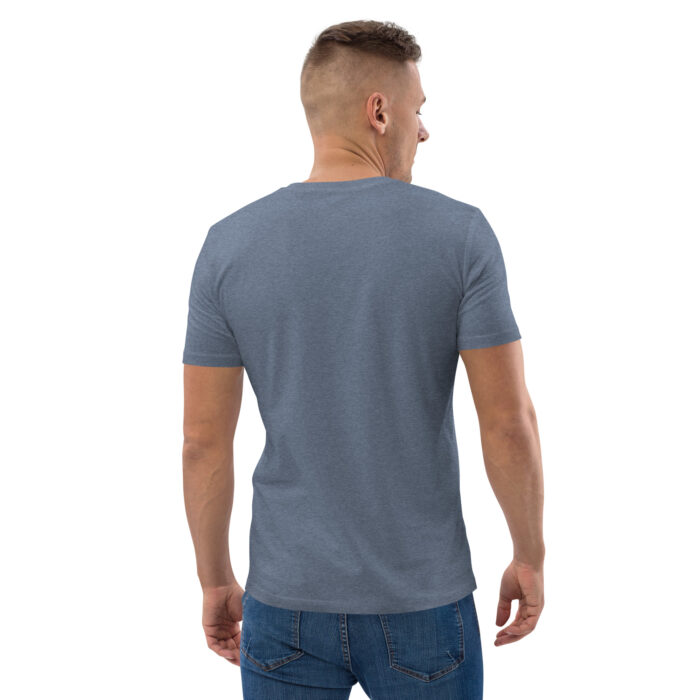 unisex-organic-cotton-t-shirt-dark-heather-blue-back-6828ca722ca7e.jpg unisex-organic-cotton-t-shirt-dark-heather-blue-back-6828ca722ca7e.jpg