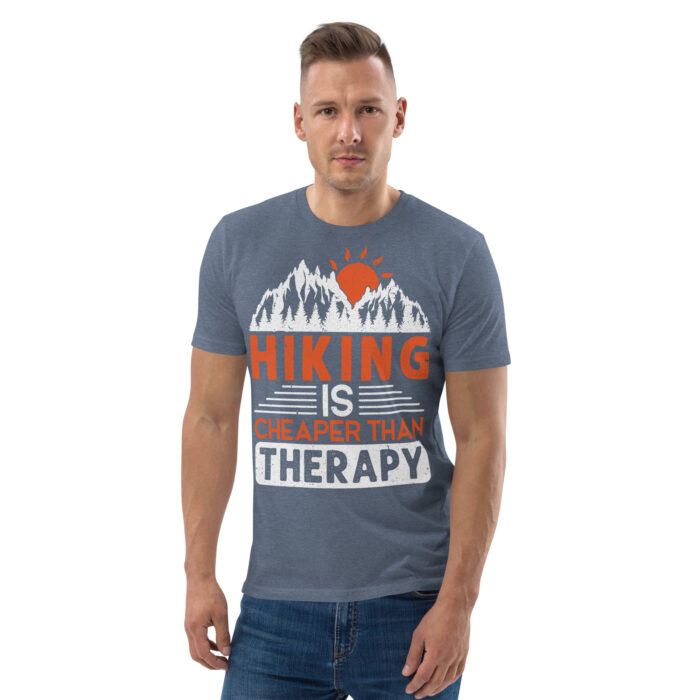 unisex-organic-cotton-t-shirt-dark-heather-blue-front-6828ca7226b61.jpg unisex-organic-cotton-t-shirt-dark-heather-blue-front-6828ca7226b61.jpg