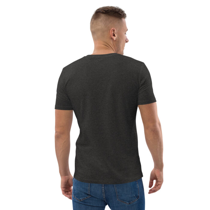 unisex-organic-cotton-t-shirt-dark-heather-grey-back-6828ca71f15e9.jpg unisex-organic-cotton-t-shirt-dark-heather-grey-back-6828ca71f15e9.jpg