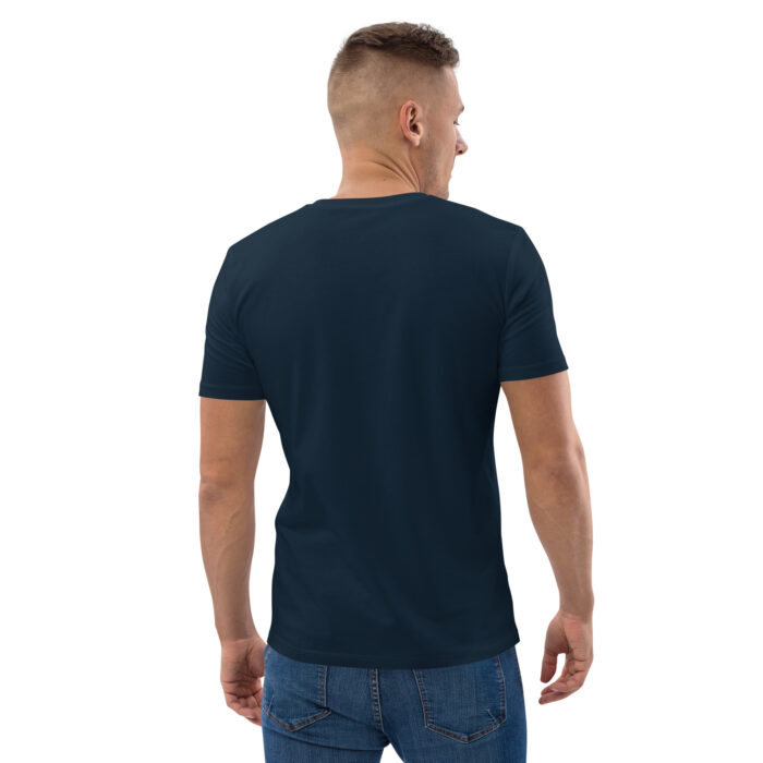 unisex-organic-cotton-t-shirt-french-navy-back-6828ca71ec1c3.jpg unisex-organic-cotton-t-shirt-french-navy-back-6828ca71ec1c3.jpg