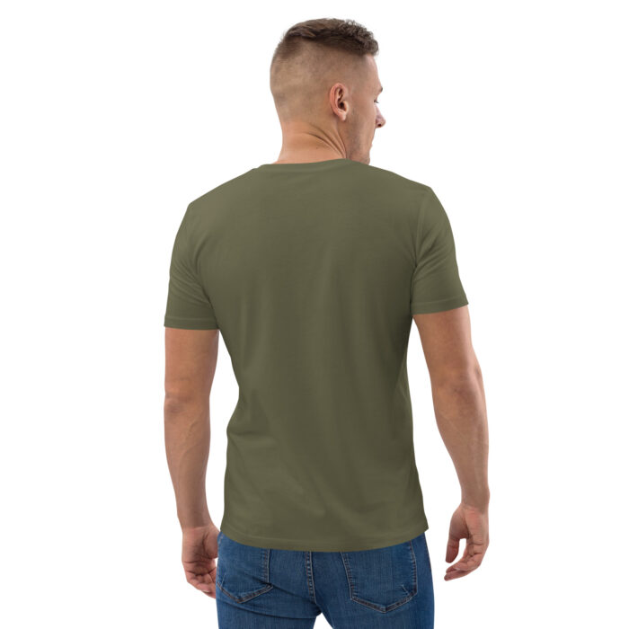 unisex-organic-cotton-t-shirt-khaki-back-6828ca7221b46.jpg unisex-organic-cotton-t-shirt-khaki-back-6828ca7221b46.jpg