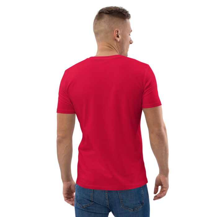 unisex-organic-cotton-t-shirt-red-back-6828ca7210f58.jpg unisex-organic-cotton-t-shirt-red-back-6828ca7210f58.jpg