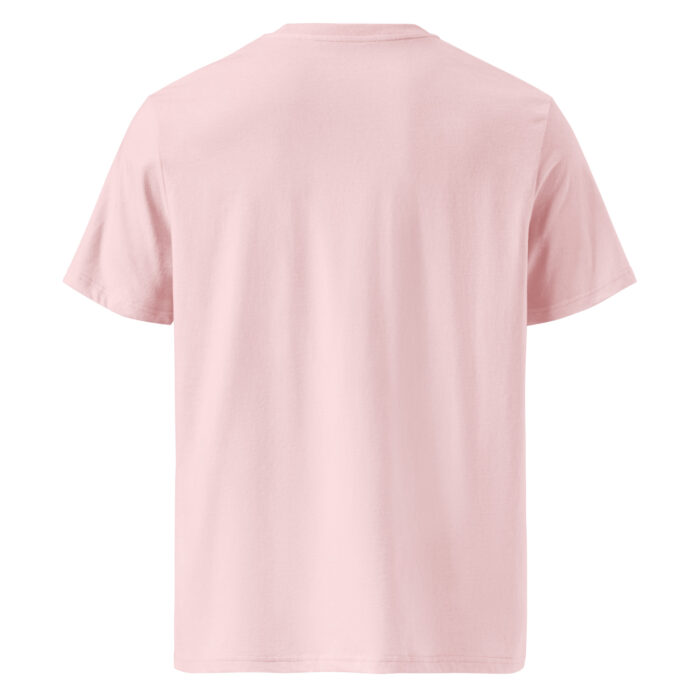 unisex-organic-ribbed-neck-t-shirt-cotton-pink-back-682230efd8601.jpg unisex-organic-ribbed-neck-t-shirt-cotton-pink-back-682230efd8601.jpg