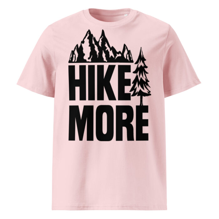 unisex-organic-ribbed-neck-t-shirt-cotton-pink-front-682230efd757b.jpg unisex-organic-ribbed-neck-t-shirt-cotton-pink-front-682230efd757b.jpg