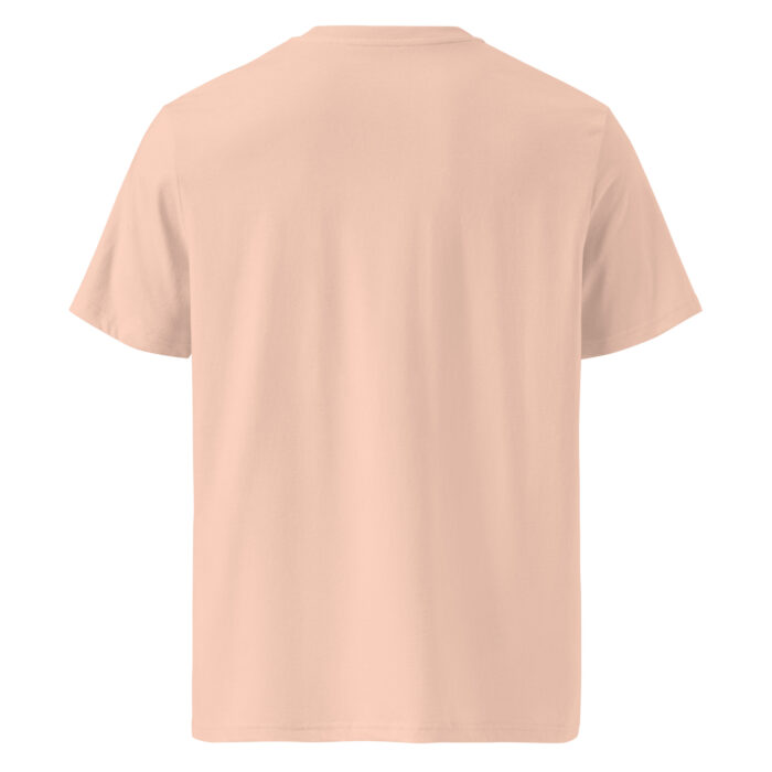 unisex-organic-ribbed-neck-t-shirt-fraiche-peche-back-682230efd6554.jpg unisex-organic-ribbed-neck-t-shirt-fraiche-peche-back-682230efd6554.jpg