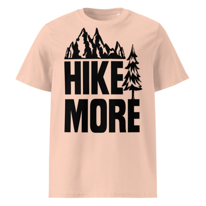 unisex-organic-ribbed-neck-t-shirt-fraiche-peche-front-682230efd5794.jpg unisex-organic-ribbed-neck-t-shirt-fraiche-peche-front-682230efd5794.jpg