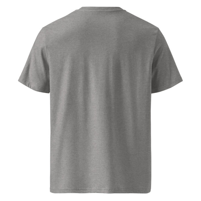 unisex-organic-ribbed-neck-t-shirt-heather-grey-back-682230efd4b0c.jpg unisex-organic-ribbed-neck-t-shirt-heather-grey-back-682230efd4b0c.jpg