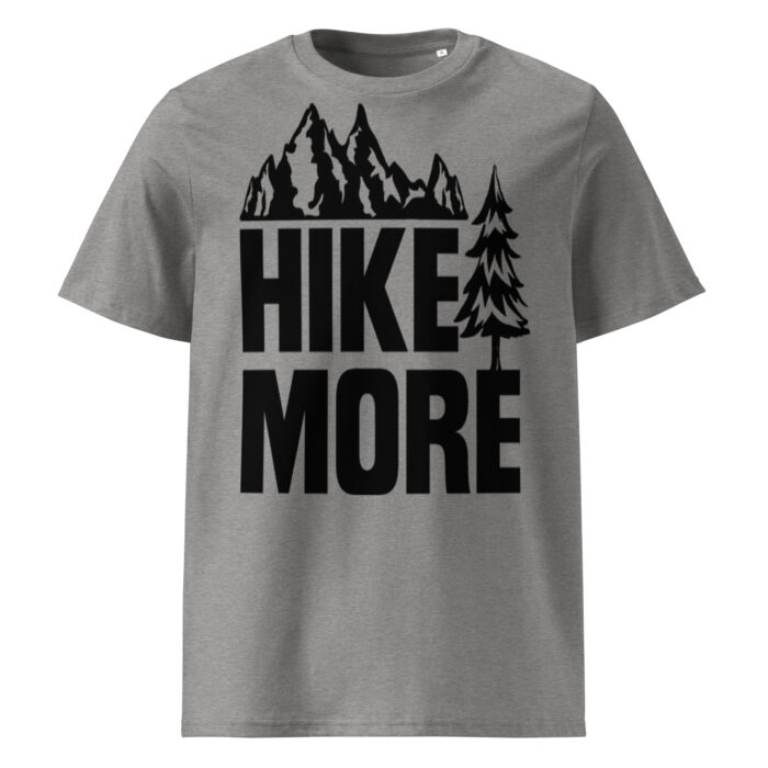 unisex-organic-ribbed-neck-t-shirt-heather-grey-front-682230efd3fcf.jpg unisex-organic-ribbed-neck-t-shirt-heather-grey-front-682230efd3fcf.jpg