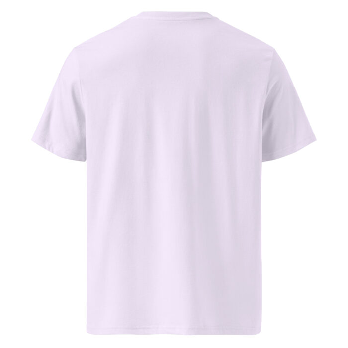 unisex-organic-ribbed-neck-t-shirt-lavender-back-682230efdaca2.jpg unisex-organic-ribbed-neck-t-shirt-lavender-back-682230efdaca2.jpg