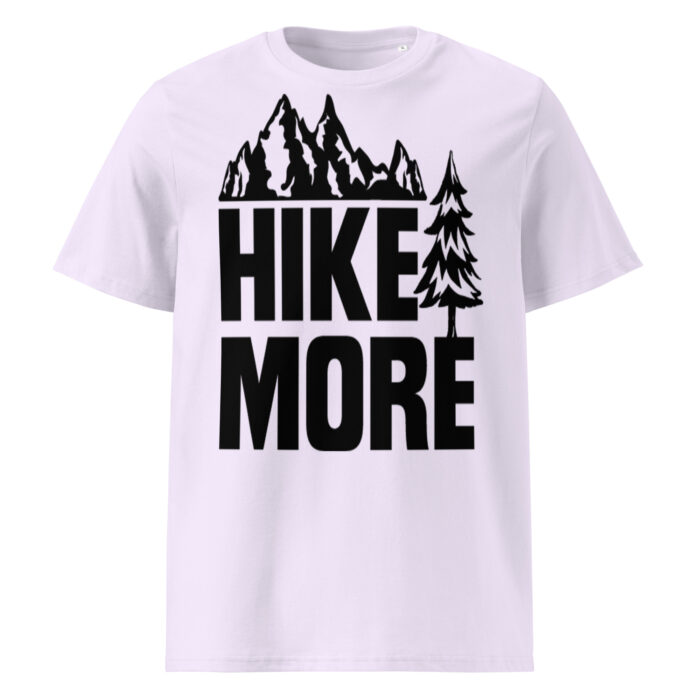 unisex-organic-ribbed-neck-t-shirt-lavender-front-682230efd9878.jpg unisex-organic-ribbed-neck-t-shirt-lavender-front-682230efd9878.jpg