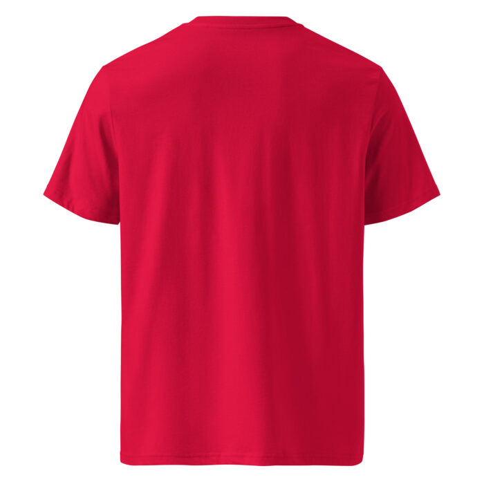 unisex-organic-ribbed-neck-t-shirt-red-back-682230efd35ae.jpg unisex-organic-ribbed-neck-t-shirt-red-back-682230efd35ae.jpg