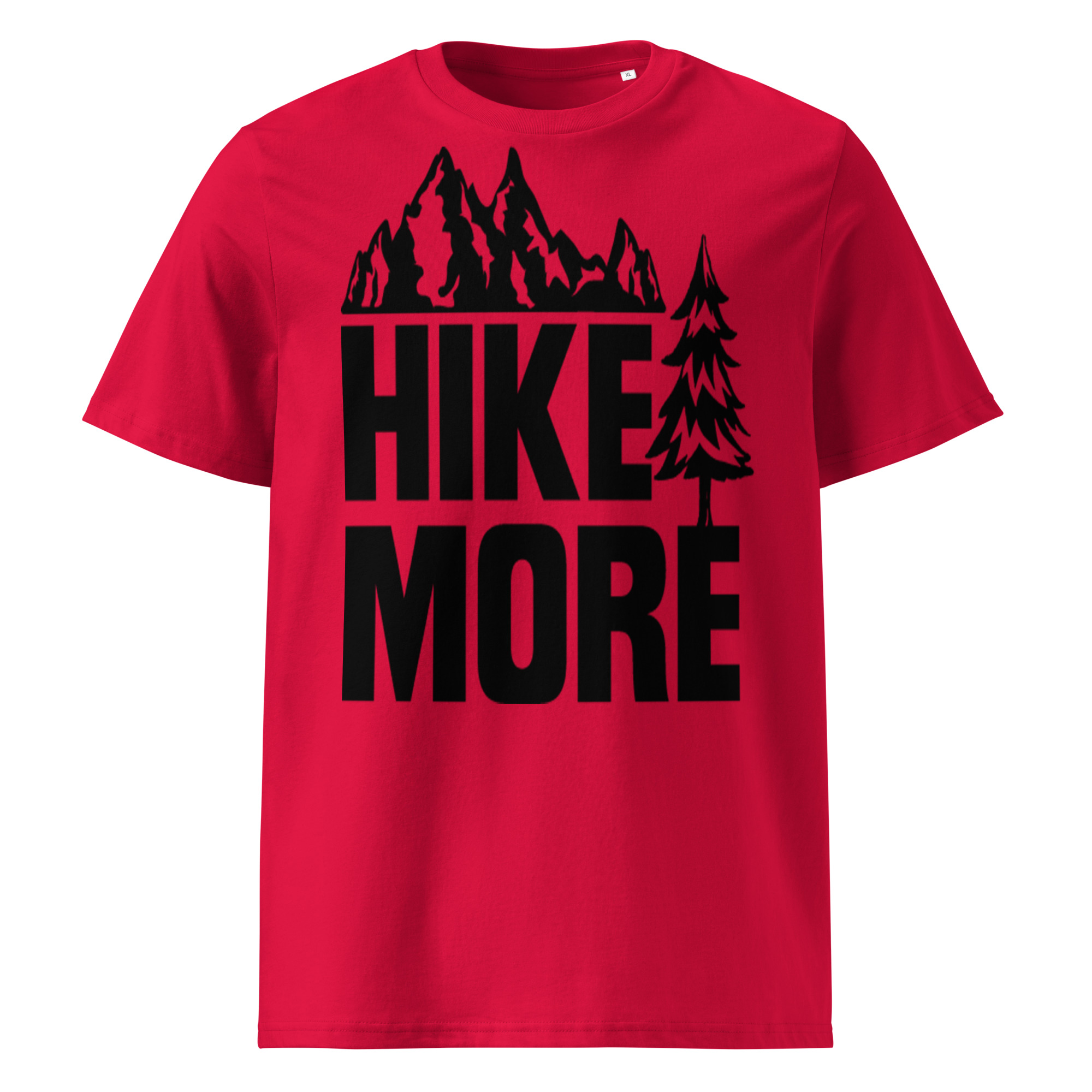 unisex-organic-ribbed-neck-t-shirt-red-front-682230efd2636.jpg unisex-organic-ribbed-neck-t-shirt-red-front-682230efd2636.jpg