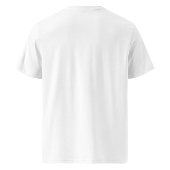 unisex-organic-ribbed-neck-t-shirt-white-back-682230efdde21.jpg unisex-organic-ribbed-neck-t-shirt-white-back-682230efdde21.jpg