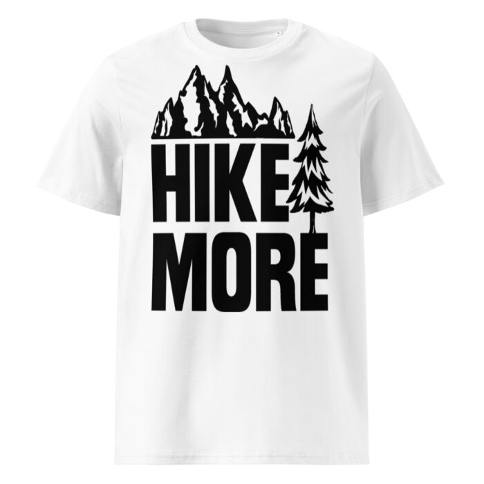 unisex-organic-ribbed-neck-t-shirt-white-front-682230efdc46c.jpg unisex-organic-ribbed-neck-t-shirt-white-front-682230efdc46c.jpg