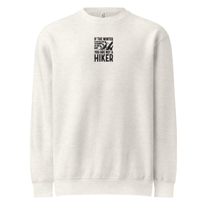 unisex-premium-crew-neck-sweatshirt-oatmeal-heather-front-6828c25b83bf8.jpg unisex-premium-crew-neck-sweatshirt-oatmeal-heather-front-6828c25b83bf8.jpg