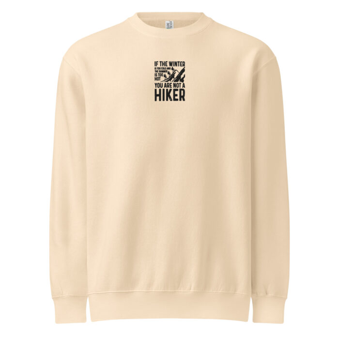 unisex-premium-crew-neck-sweatshirt-sandshell-front-6828c25b83746.jpg unisex-premium-crew-neck-sweatshirt-sandshell-front-6828c25b83746.jpg