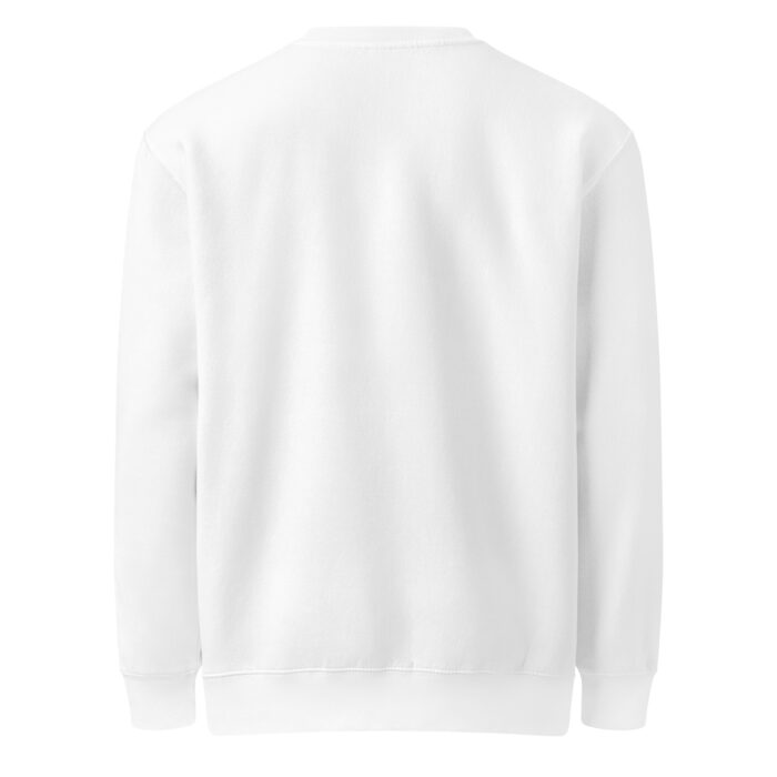 unisex-premium-crew-neck-sweatshirt-white-back-6828c25b8474c.jpg unisex-premium-crew-neck-sweatshirt-white-back-6828c25b8474c.jpg