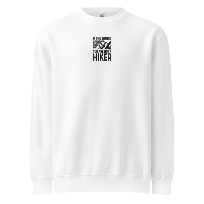 unisex-premium-crew-neck-sweatshirt-white-front-6828c25b842ce.jpg unisex-premium-crew-neck-sweatshirt-white-front-6828c25b842ce.jpg