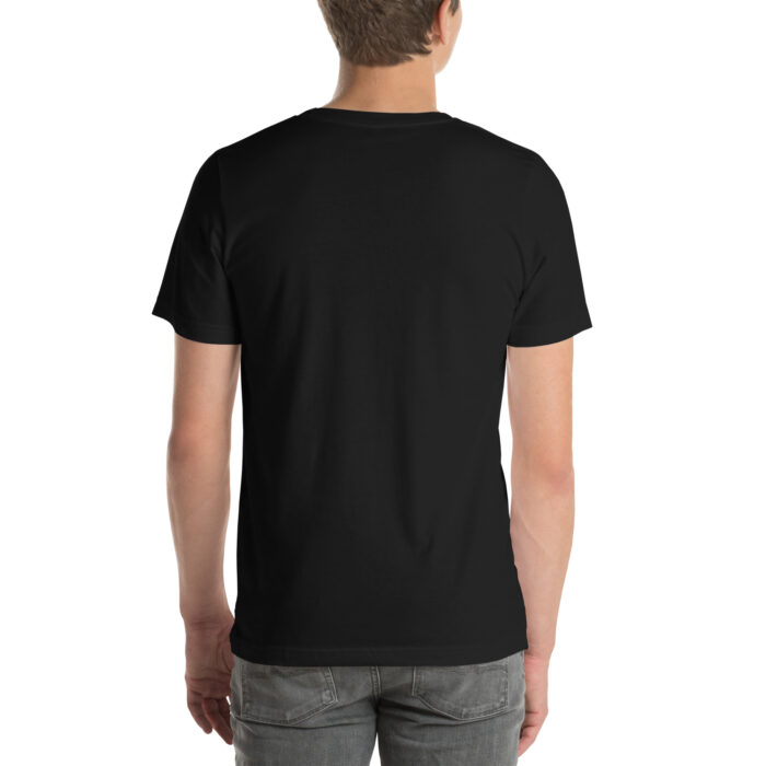 unisex-staple-t-shirt-black-back-6826149b7b23e.jpg unisex-staple-t-shirt-black-back-6826149b7b23e.jpg