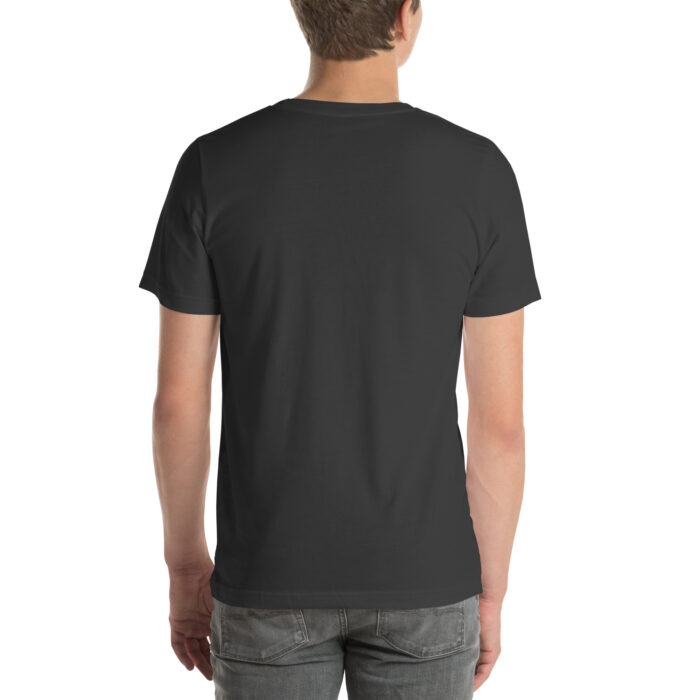 unisex-staple-t-shirt-dark-grey-back-6826149baffe7.jpg unisex-staple-t-shirt-dark-grey-back-6826149baffe7.jpg