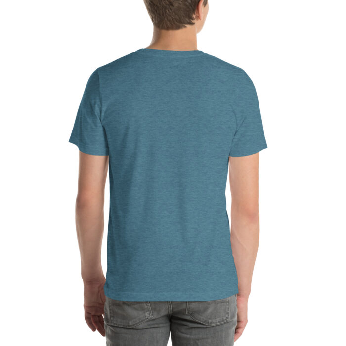 unisex-staple-t-shirt-heather-deep-teal-back-6826149ca91ba.jpg unisex-staple-t-shirt-heather-deep-teal-back-6826149ca91ba.jpg