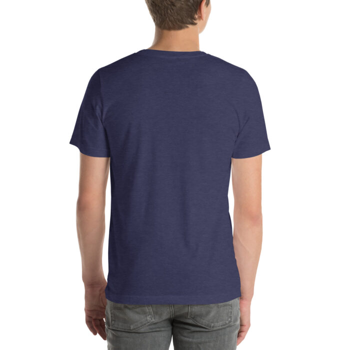 unisex-staple-t-shirt-heather-midnight-navy-back-6826149be4604.jpg unisex-staple-t-shirt-heather-midnight-navy-back-6826149be4604.jpg