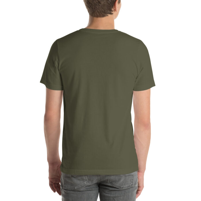 unisex-staple-t-shirt-military-green-back-6826149c15402.jpg unisex-staple-t-shirt-military-green-back-6826149c15402.jpg