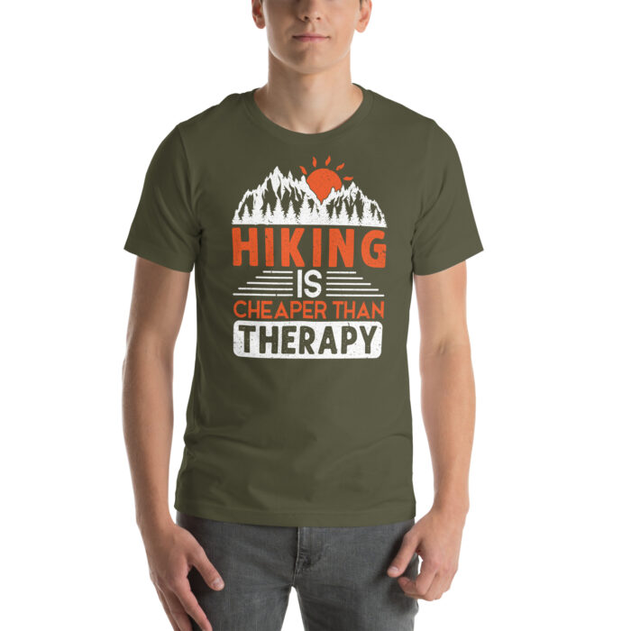 unisex-staple-t-shirt-military-green-front-6826149c01f46.jpg unisex-staple-t-shirt-military-green-front-6826149c01f46.jpg