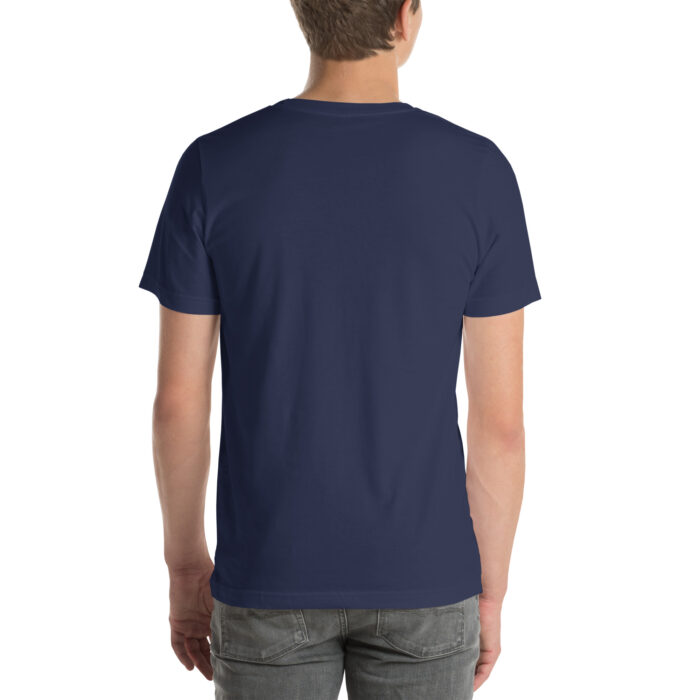 unisex-staple-t-shirt-navy-back-6826149ba399f.jpg unisex-staple-t-shirt-navy-back-6826149ba399f.jpg