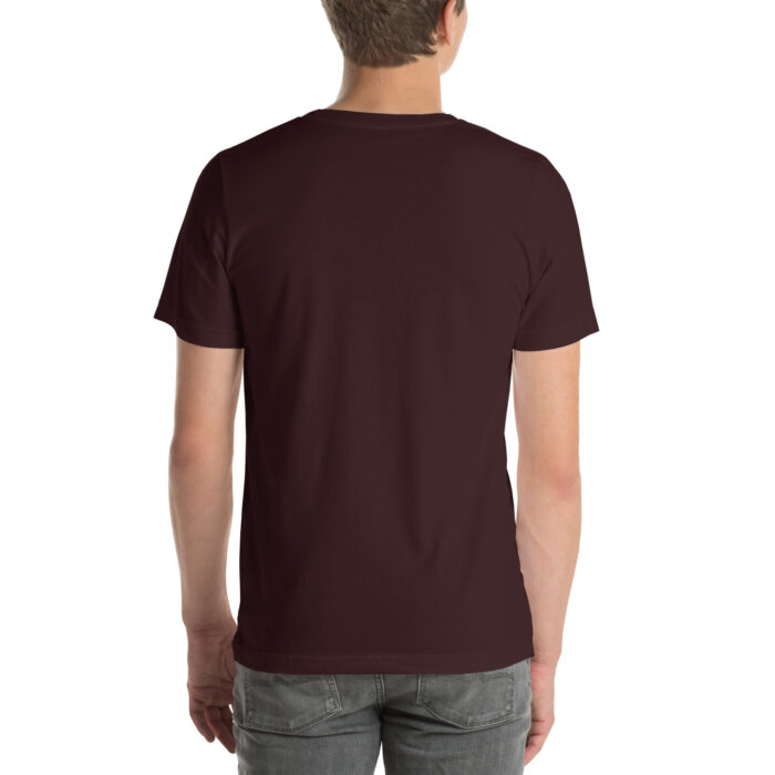 unisex-staple-t-shirt-oxblood-black-back-6826149b8e310.jpg unisex-staple-t-shirt-oxblood-black-back-6826149b8e310.jpg