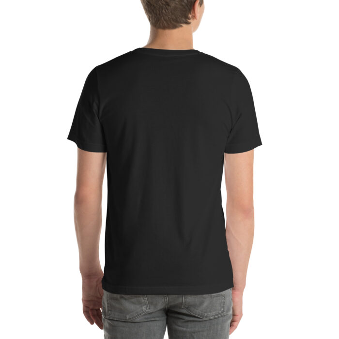 unisex-staple-t-shirt-vintage-black-back-6826149b7fd4b.jpg unisex-staple-t-shirt-vintage-black-back-6826149b7fd4b.jpg