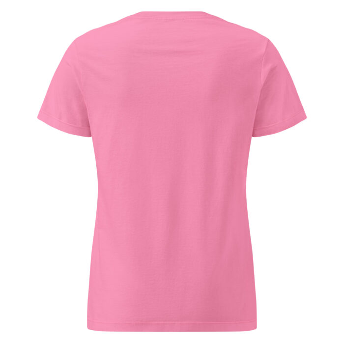 womens-basic-softstyle-t-shirt-azalea-back-682608d5313d7.jpg womens-basic-softstyle-t-shirt-azalea-back-682608d5313d7.jpg