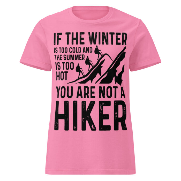 womens-basic-softstyle-t-shirt-azalea-front-682610a47ca5f.jpg womens-basic-softstyle-t-shirt-azalea-front-682610a47ca5f.jpg