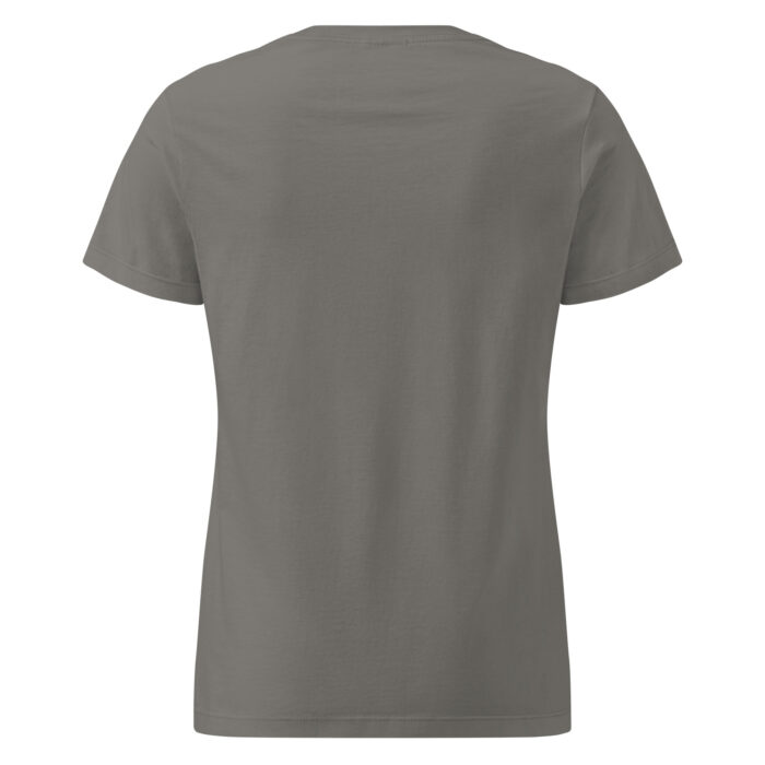 womens-basic-softstyle-t-shirt-charcoal-back-682608d530745.jpg womens-basic-softstyle-t-shirt-charcoal-back-682608d530745.jpg