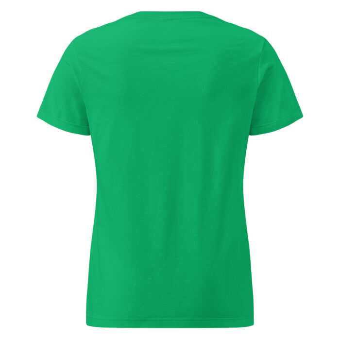 womens-basic-softstyle-t-shirt-irish-green-back-682608d530ceb.jpg womens-basic-softstyle-t-shirt-irish-green-back-682608d530ceb.jpg