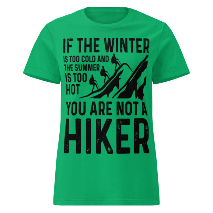 womens-basic-softstyle-t-shirt-irish-green-front-682610a47be0f.jpg womens-basic-softstyle-t-shirt-irish-green-front-682610a47be0f.jpg