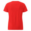 Hiking and Adventure Mountain  Athletic Shirts Funny Hike Women’s basic softstyle t-shirt