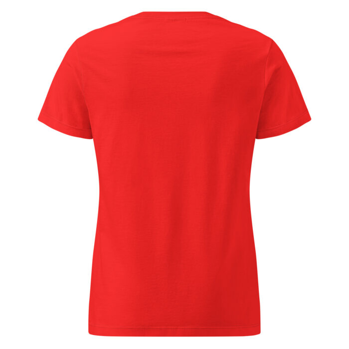 womens-basic-softstyle-t-shirt-red-back-68260c7e10fb9.jpg womens-basic-softstyle-t-shirt-red-back-68260c7e10fb9.jpg